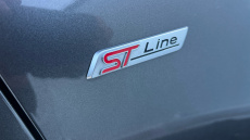 Ford Puma 1.0 EcoBoost Hybrid mHEV ST-Line X 5dr Petrol Hatchback